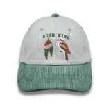 Pixie Nut & Co. Wildlife Cap