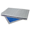 Kookaburra Poly Tarp
