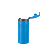 Life Venture Flip Top Thermal Mug
