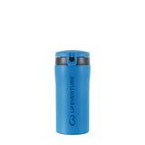 Life Venture Flip Top Thermal Mug