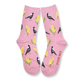 Pixie Nut & Co. Australian Socks