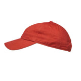 Mont Classic Logo Cap