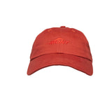 Mont Classic Logo Cap