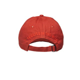 Mont Classic Logo Cap