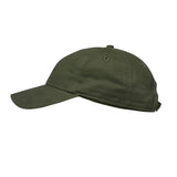 Mont Classic Logo Cap
