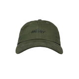 Mont Classic Logo Cap