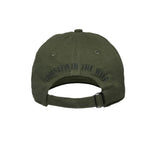 Mont Classic Logo Cap