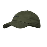 Mont Classic Logo Cap