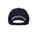 Mont Classic Logo Cap