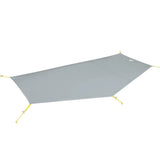 Mont Moondance 1 /1FNTent Footprint