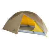 Mont Moondance 1 FN