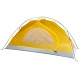 Mont Moondance 1 FN