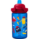 Camelbak eddy+ Kids