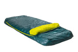 Nemo Jazz Synthetic Sleeping Bag -1ºC
