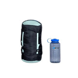 Nemo Riff 30 Endless Promise Down Sleeping Bag -1ºC Women's