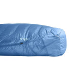 Nemo Riff 30 Endless Promise Down Sleeping Bag -1ºC Women's
