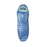 Nemo Riff 30 Endless Promise Down Sleeping Bag -1ºC Women's