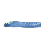 Nemo Riff 30 Endless Promise Down Sleeping Bag -1ºC Women's