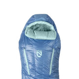 Nemo Riff 30 Endless Promise Down Sleeping Bag -1ºC Women's