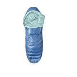 Nemo Riff 30 Endless Promise Down Sleeping Bag -1ºC Women's
