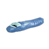 Nemo Riff 30 Endless Promise Down Sleeping Bag -1ºC Women's