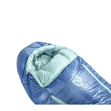 Nemo Riff 30 Endless Promise Down Sleeping Bag -1ºC Women's