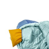 Nemo Riff 30 Endless Promise Down Sleeping Bag -1ºC Women's