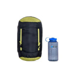 Nemo Riff 15 Endless Promise Down Sleeping Bag -8ºC Women's
