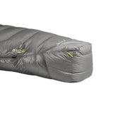 Nemo Riff 15 Endless Promise Down Sleeping Bag -8ºC Women's