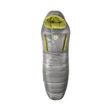 Nemo Riff 15 Endless Promise Down Sleeping Bag -8ºC Women's
