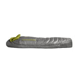 Nemo Riff 15 Endless Promise Down Sleeping Bag -8ºC Women's