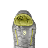Nemo Riff 15 Endless Promise Down Sleeping Bag -8ºC Women's