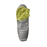 Nemo Riff 15 Endless Promise Down Sleeping Bag -8ºC Women's