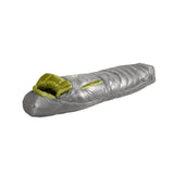 Nemo Riff 15 Endless Promise Down Sleeping Bag -8ºC Women's