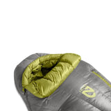 Nemo Riff 15 Endless Promise Down Sleeping Bag -8ºC Women's