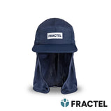 Fractel L Series Legionnaire Hat