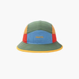 Fractel B-Series Bucket Hat