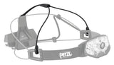 Petzl Nao RL 1500 Lumen Headlamp