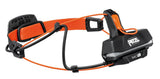 Petzl Nao RL 1500 Lumen Headlamp