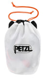 Petzl Nao RL 1500 Lumen Headlamp