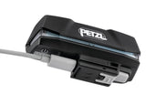 Petzl Nao RL 1500 Lumen Headlamp