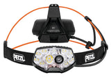 Petzl Nao RL 1500 Lumen Headlamp