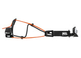 Petzl Nao RL 1500 Lumen Headlamp
