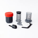 Aeropress Go Travel Coffee Press