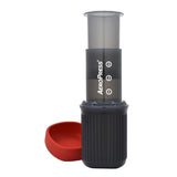 Aeropress Go Travel Coffee Press