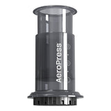 Aeropress Go Travel Coffee Press