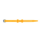 Sea to Summit 2 pack Stretch-Loc 20 mm