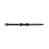 Sea to Summit 2 Pack Stretch-Loc TPU Strap 12mm