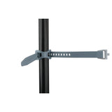 Sea to Summit 2 Pack Stretch-Loc TPU Strap 12mm