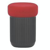 Aeropress Go Travel Coffee Press